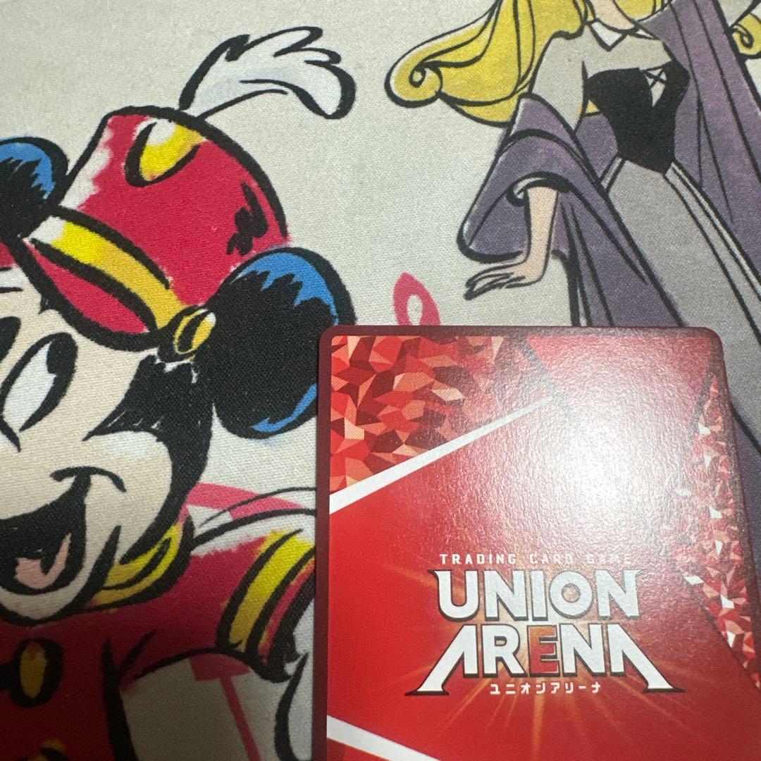 エヴァンゲリヲン新劇場版 SR⭐︎2 綾波レイ パラレル