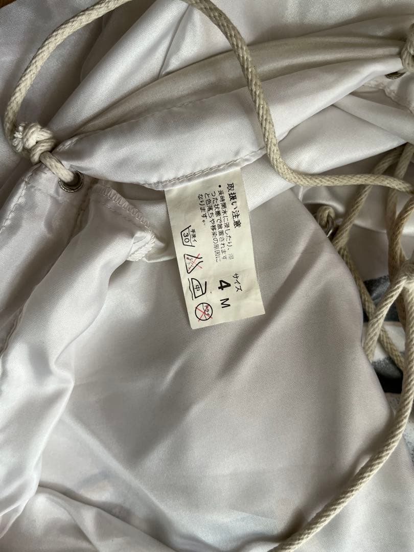 金彩弦月の鯉「豪」鯉のぼり4枚セット