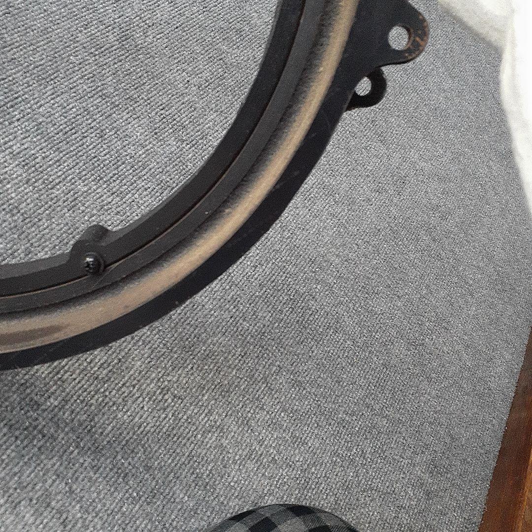 彫塑回転盤　彫塑　彫刻　全身用