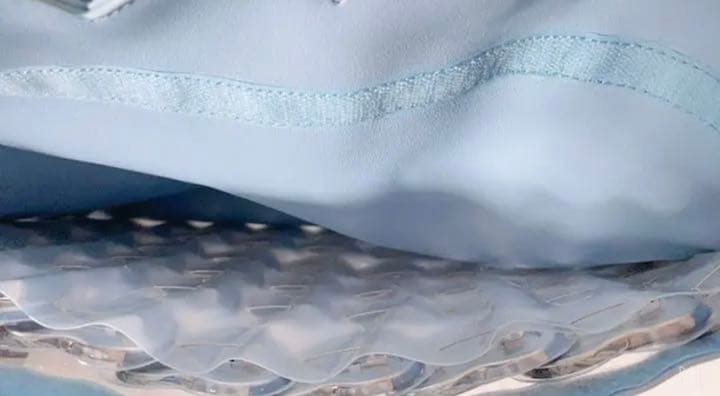 あんスタ 瀬名泉 返礼祭 とるパカ 水色 痛バ - メルカリ