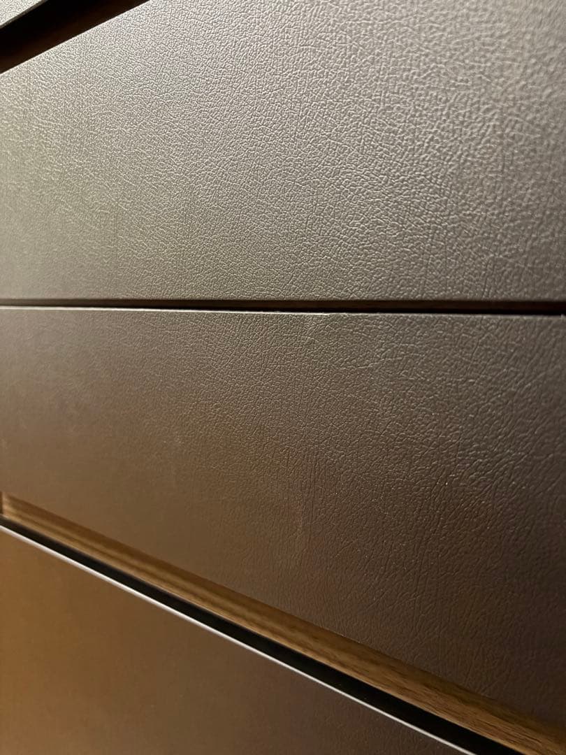 ルーター収納棚　ディノス　アルス