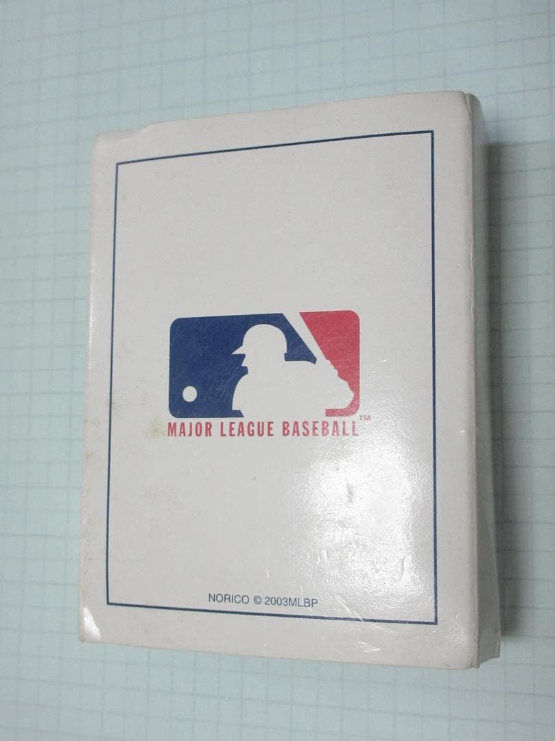 ◆zippoライター ◆zippo製品USA/ヤンキース松井秀喜55