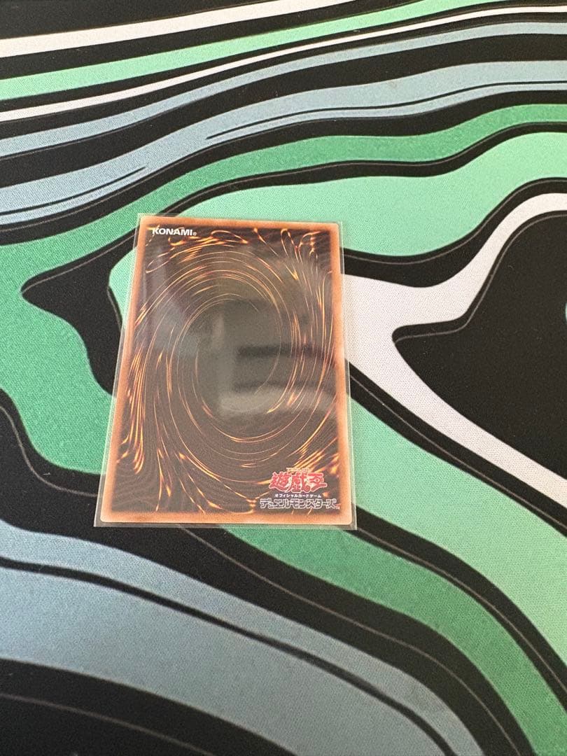 The Fallen & The Virtuous プリシク - メルカリ