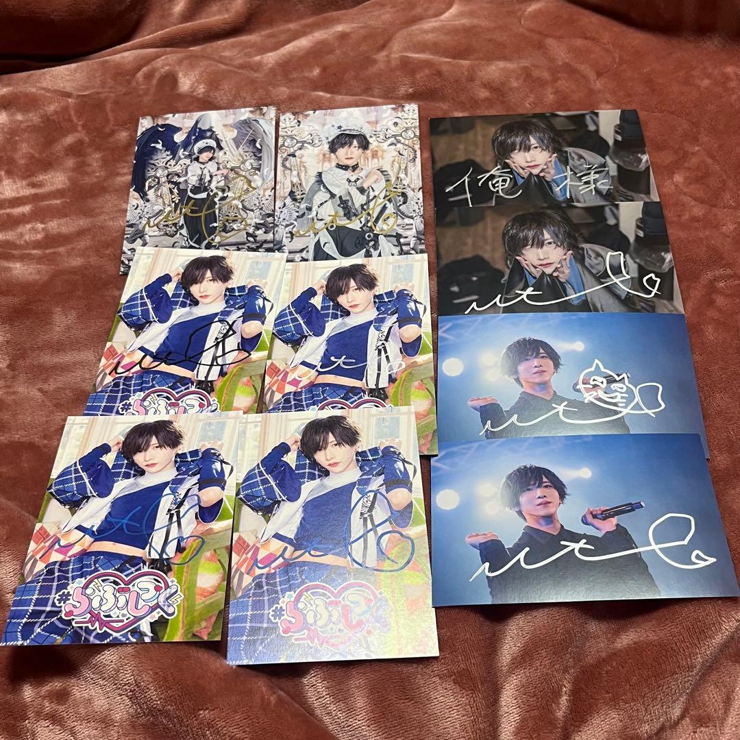 らぶしっくうと　XP!A うと　まとめ売り