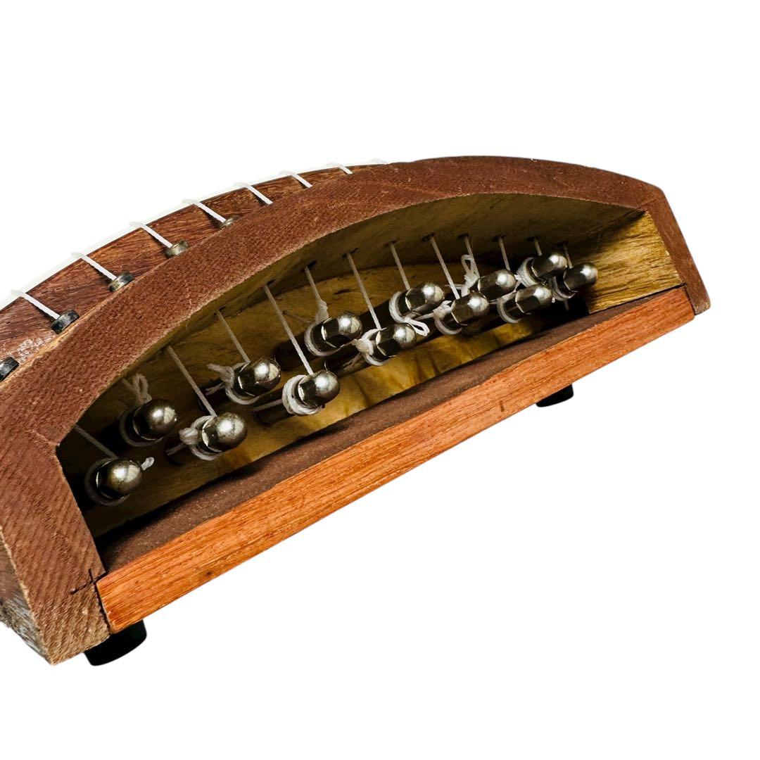 ゼンオン 文化箏 文化琴 お琴 弦楽器 和楽器 13弦 - メルカリ