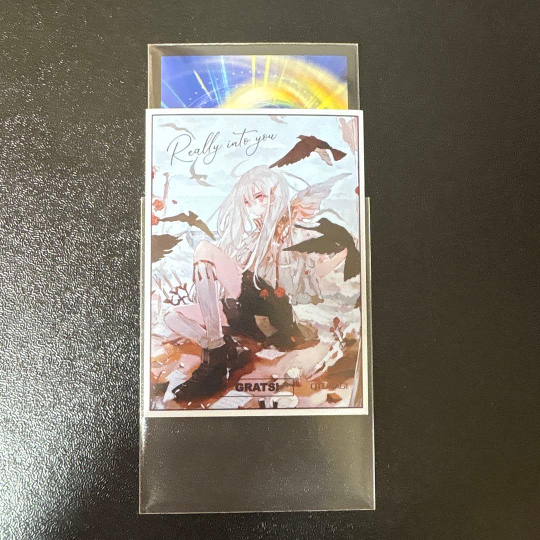 即日発送 アバク墓地ソースデッキ デアリdoomドラゲリオンデッキ