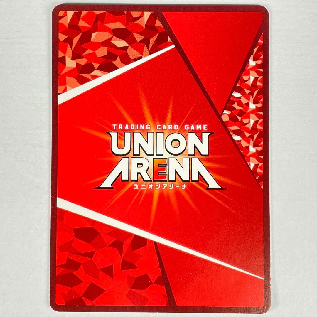 ユニアリ エヴァ SR 渚 カヲル パラレル - メルカリ