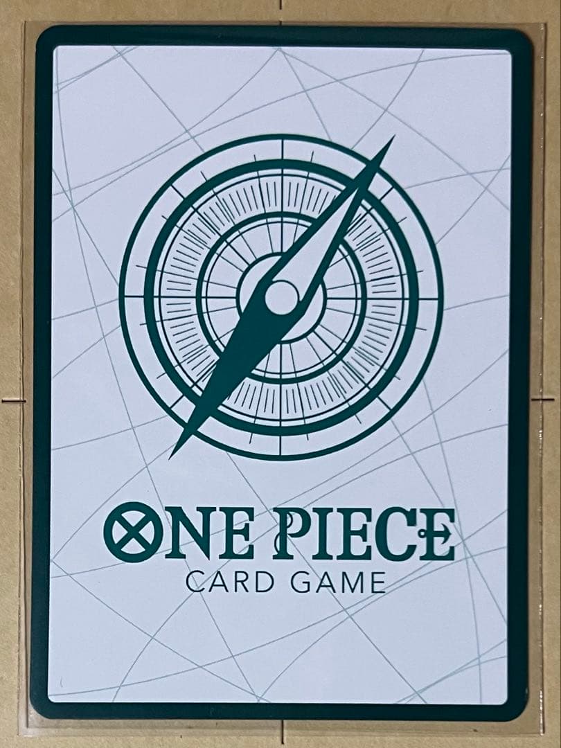 美品】シャンクス ドンカード スーパーパラレル 金ドン 金枠 - メルカリ