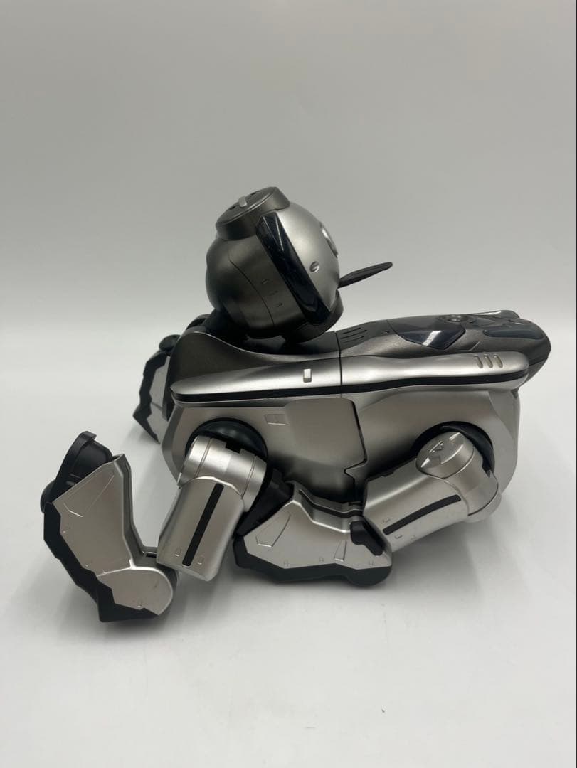 SONY AIBO ERA-210P1 ジャンク アイボ