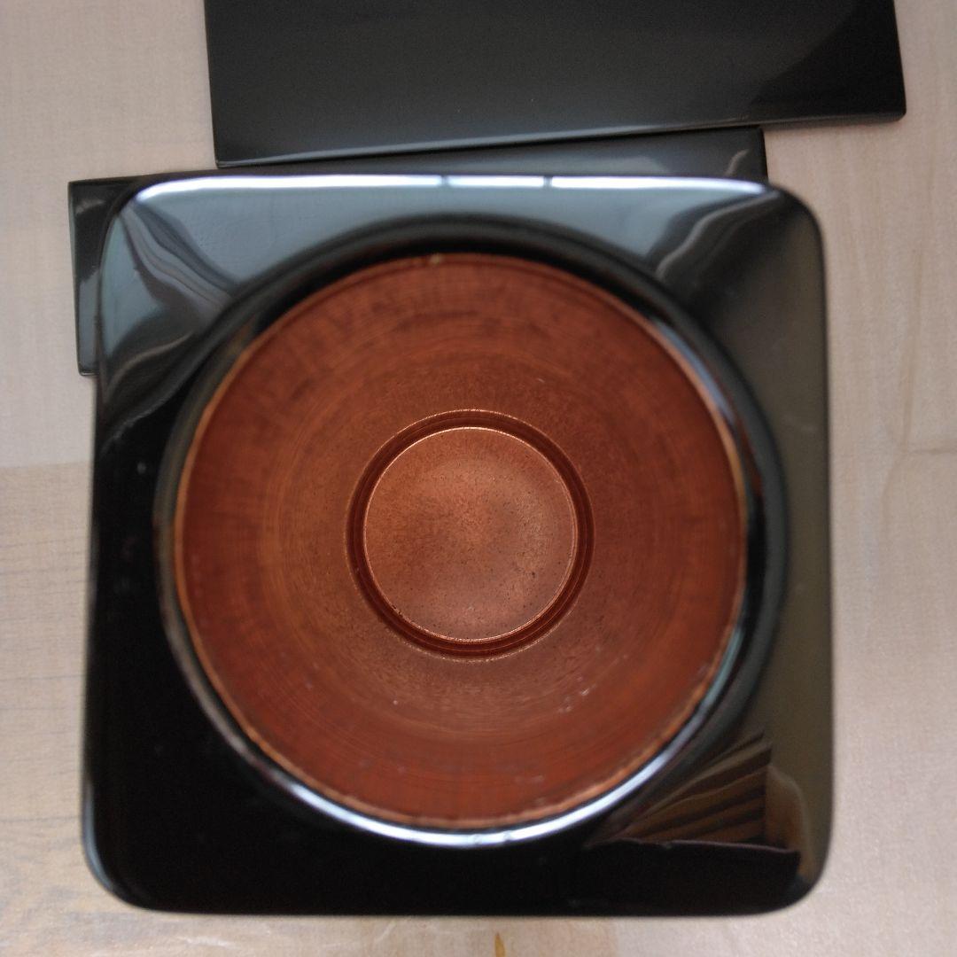 【新品】輪島塗　花器／胴張り／透かし鶴 ／龍作