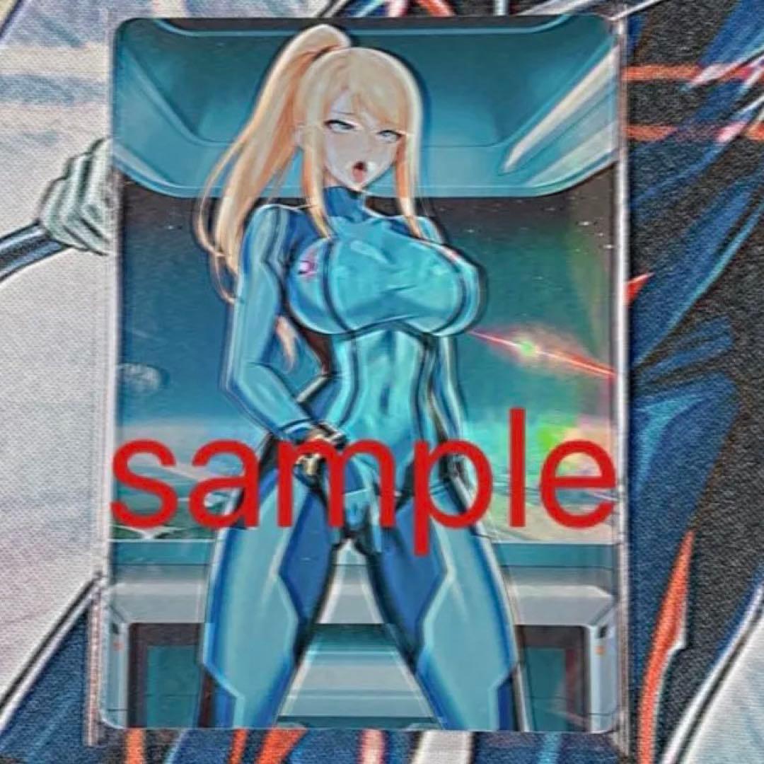 セクシーカード 12 ウラシク - メルカリ