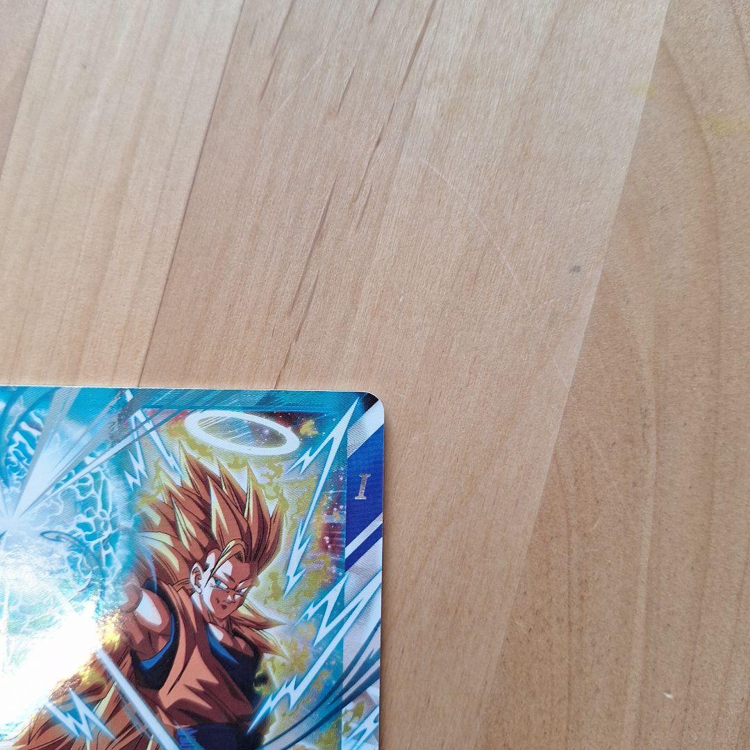 スーパーダイバーズ SDVTP-004 孫悟空 - メルカリ