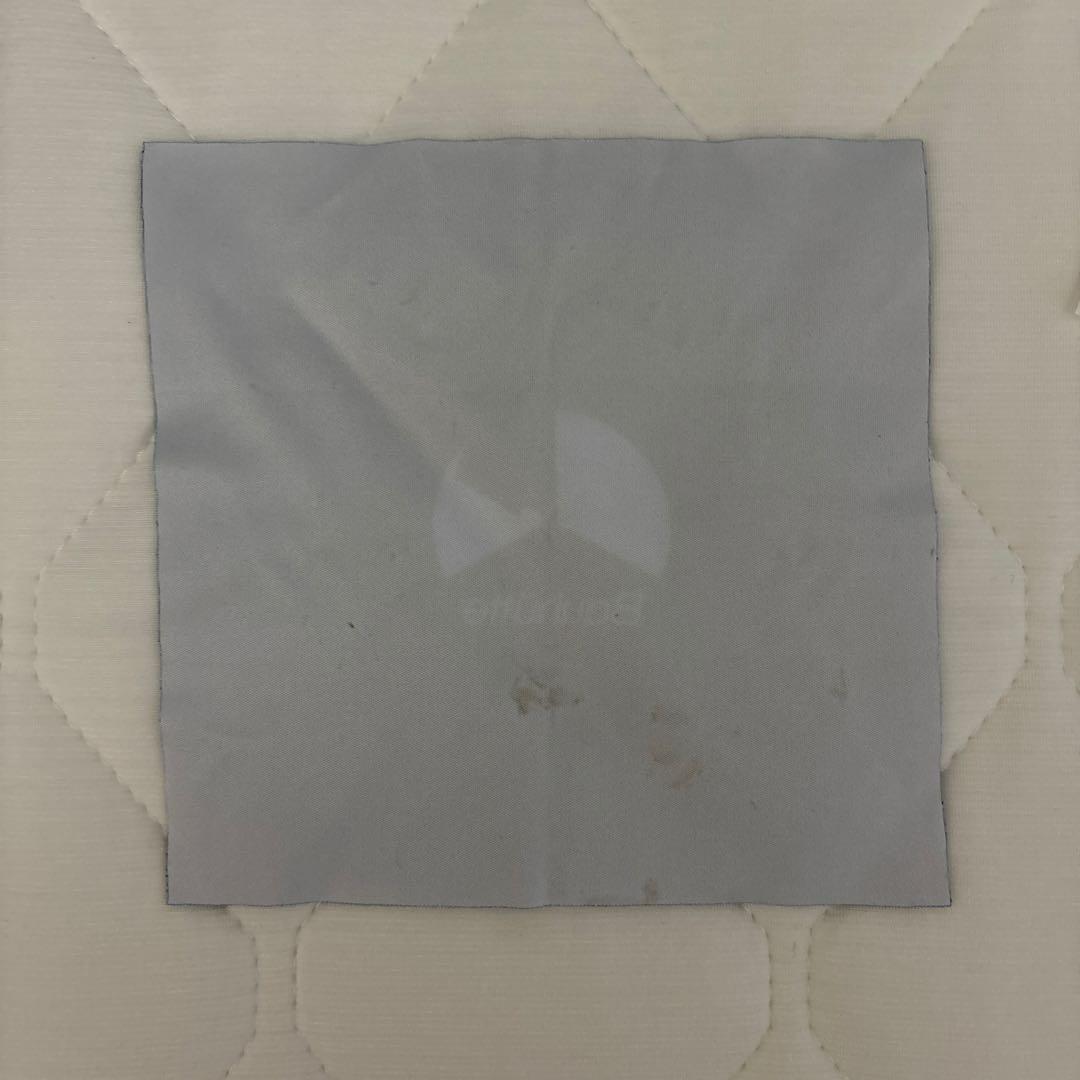 Kaito　Bauhutte ゲーミングメガネ　BGG-01-BK