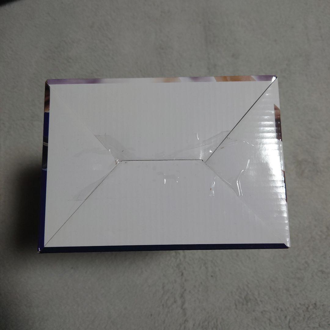 ドラゴンボール 一番くじ フィギュア ターレス D賞