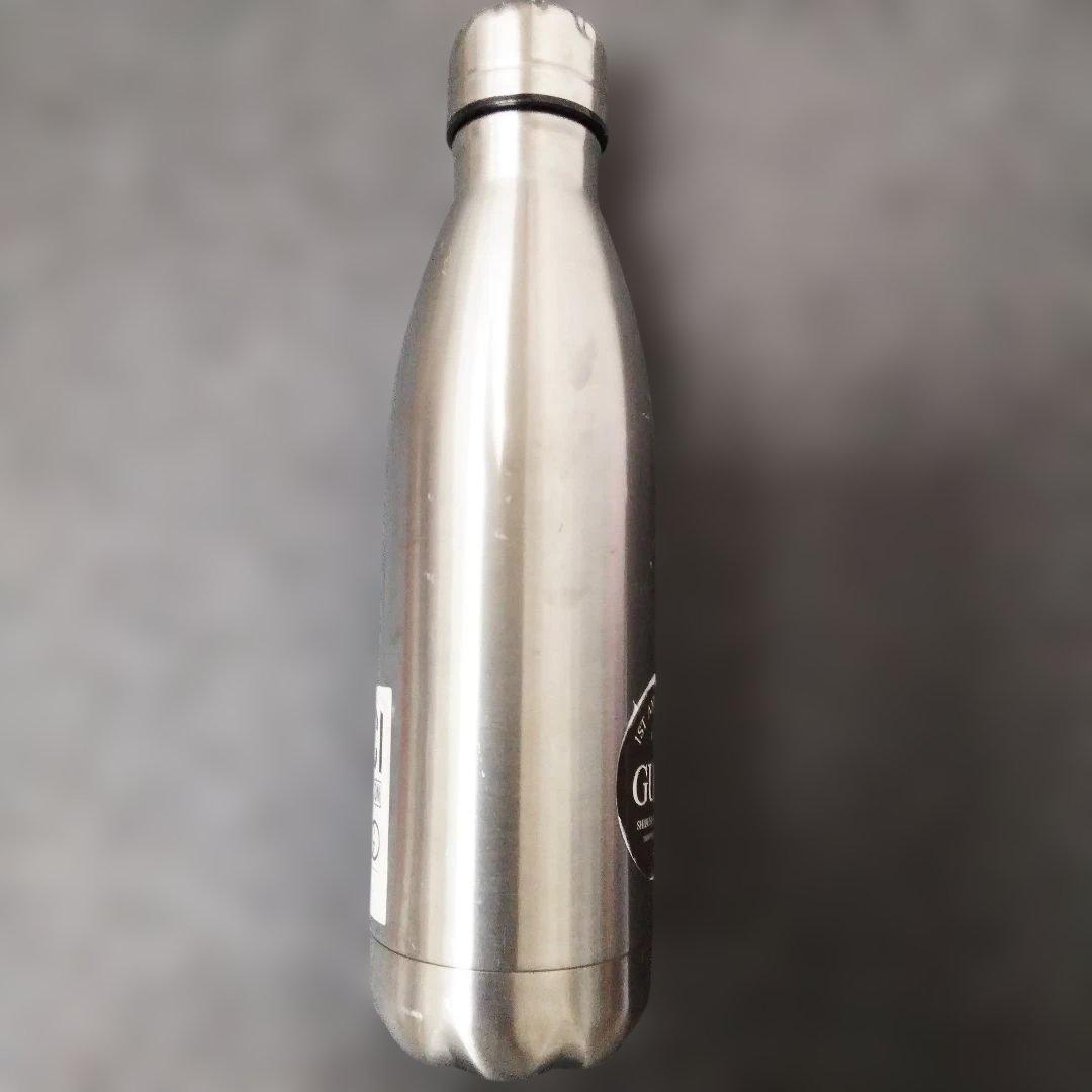 GUCCI グッチ ステンレス製水筒・魔法瓶・タンブラー・ドリンクボトル