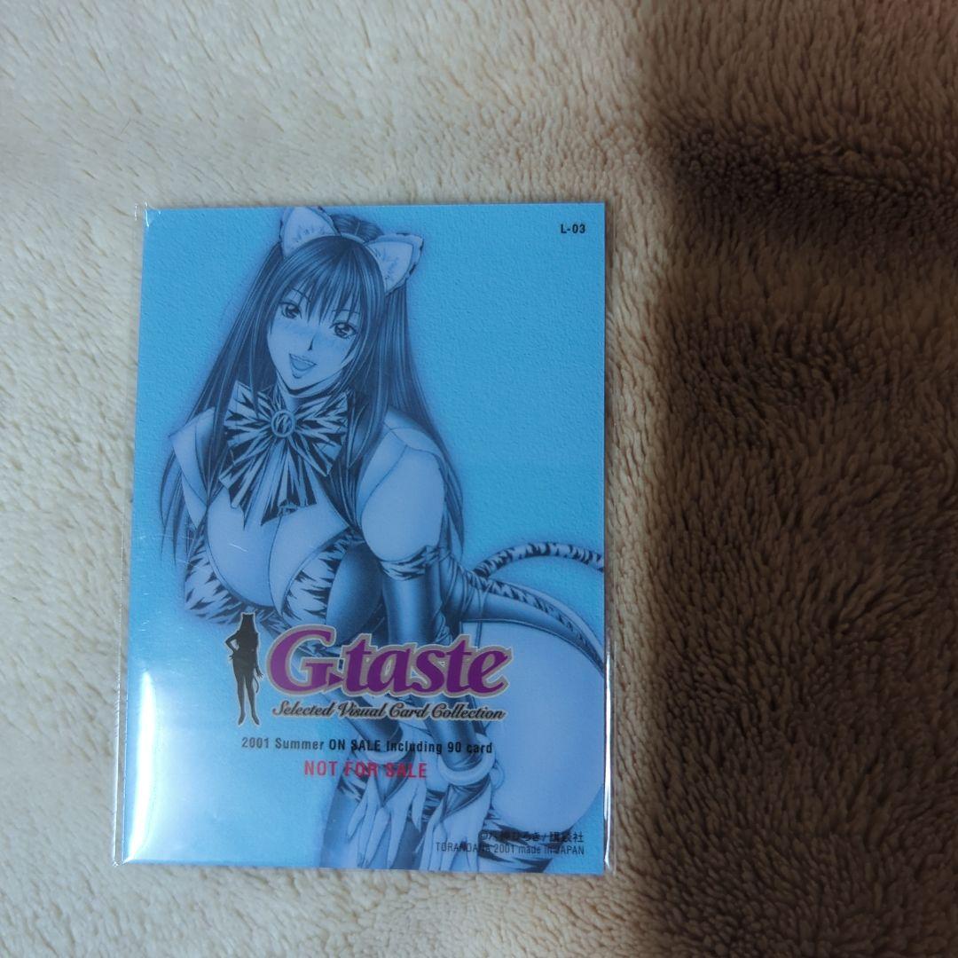 八神ひろき トレーディングカード G-taste まとめ売り 96枚セット