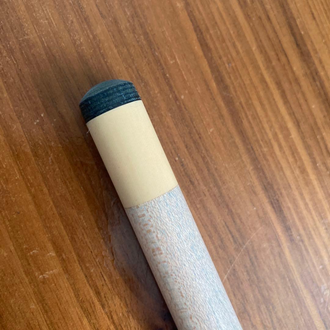 ビリヤード ハオキュー APシャフト - メルカリ