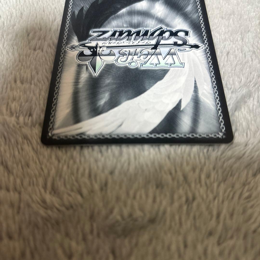 ヴァイス　帽子の少女クトリ　シークレット　SEC　終末なにしてますか