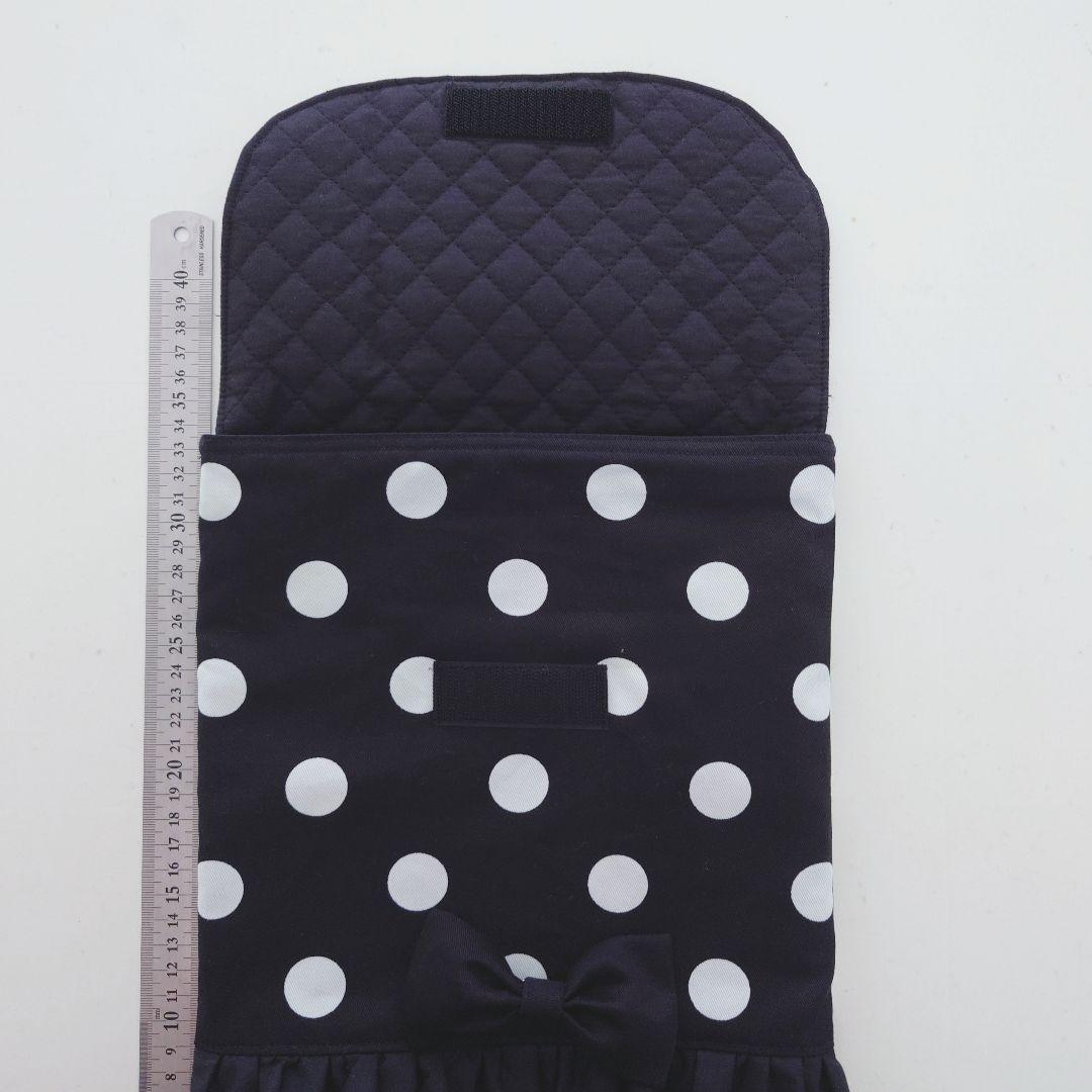 ここ☆なっつ様