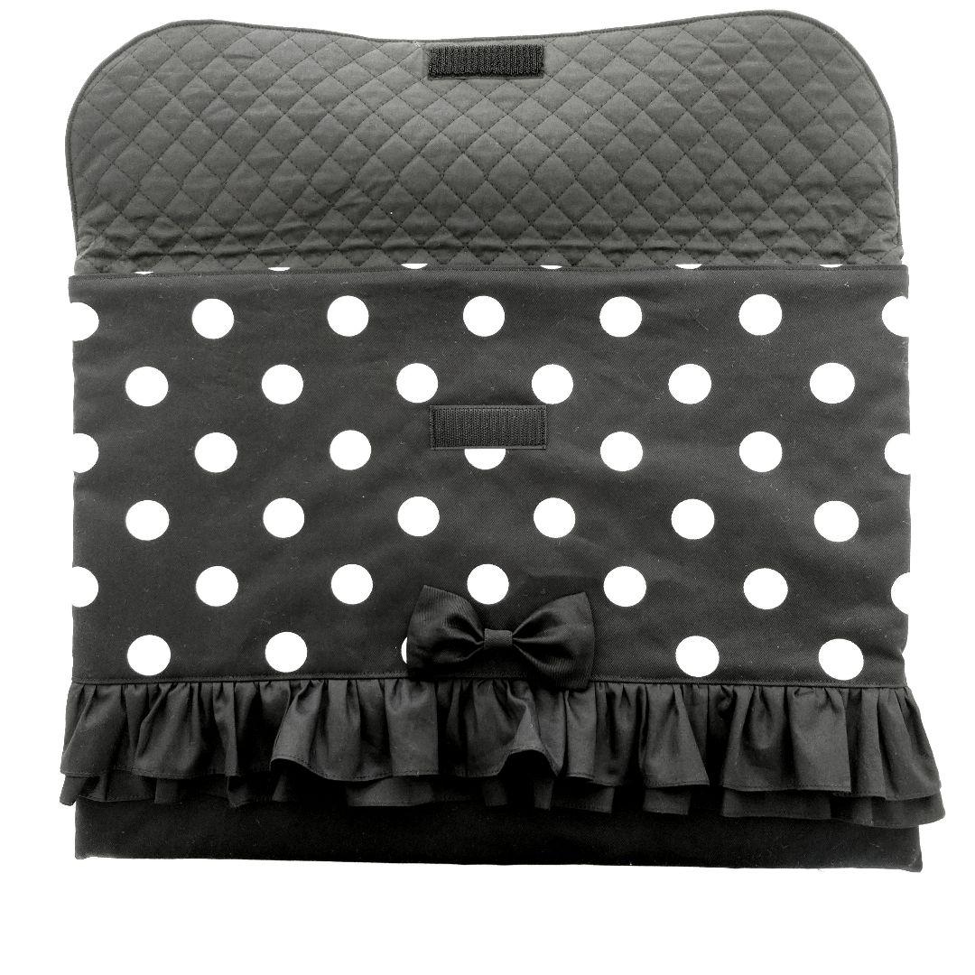 ここ☆なっつ様