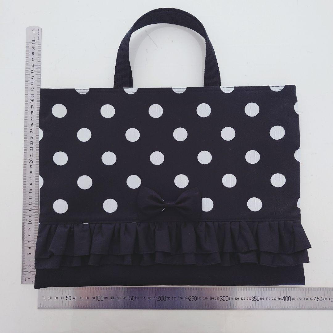 ここ☆なっつ様