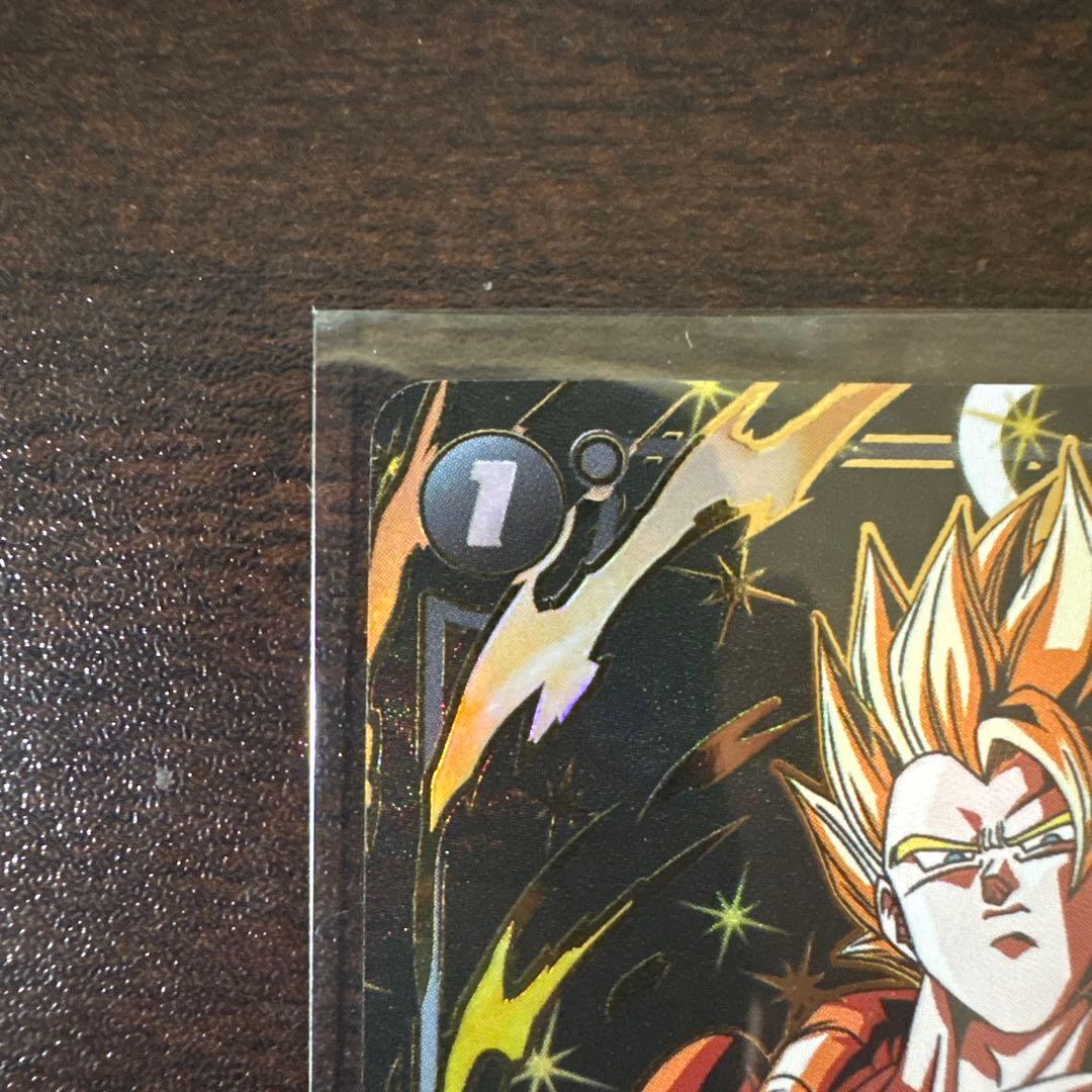 極限の煌めき R ☆ FB06 ブースターパック『迫り来る脅威』 FB05-1…