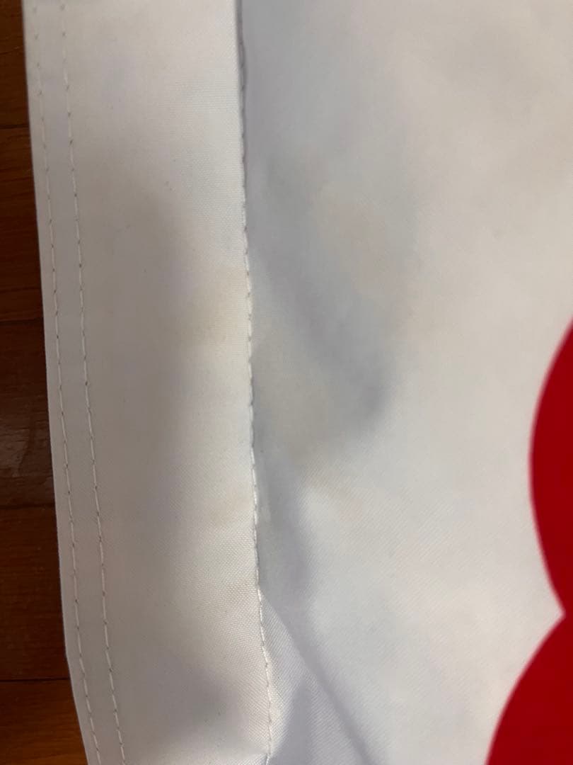 ほんちょのタマゴ FATBOY x marimekkoのビーズクッション