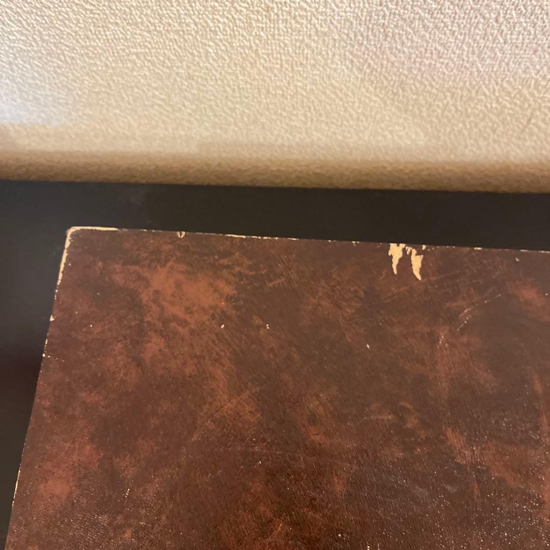 アヅマ　インペリアル　カトラリー　セット　不揃い