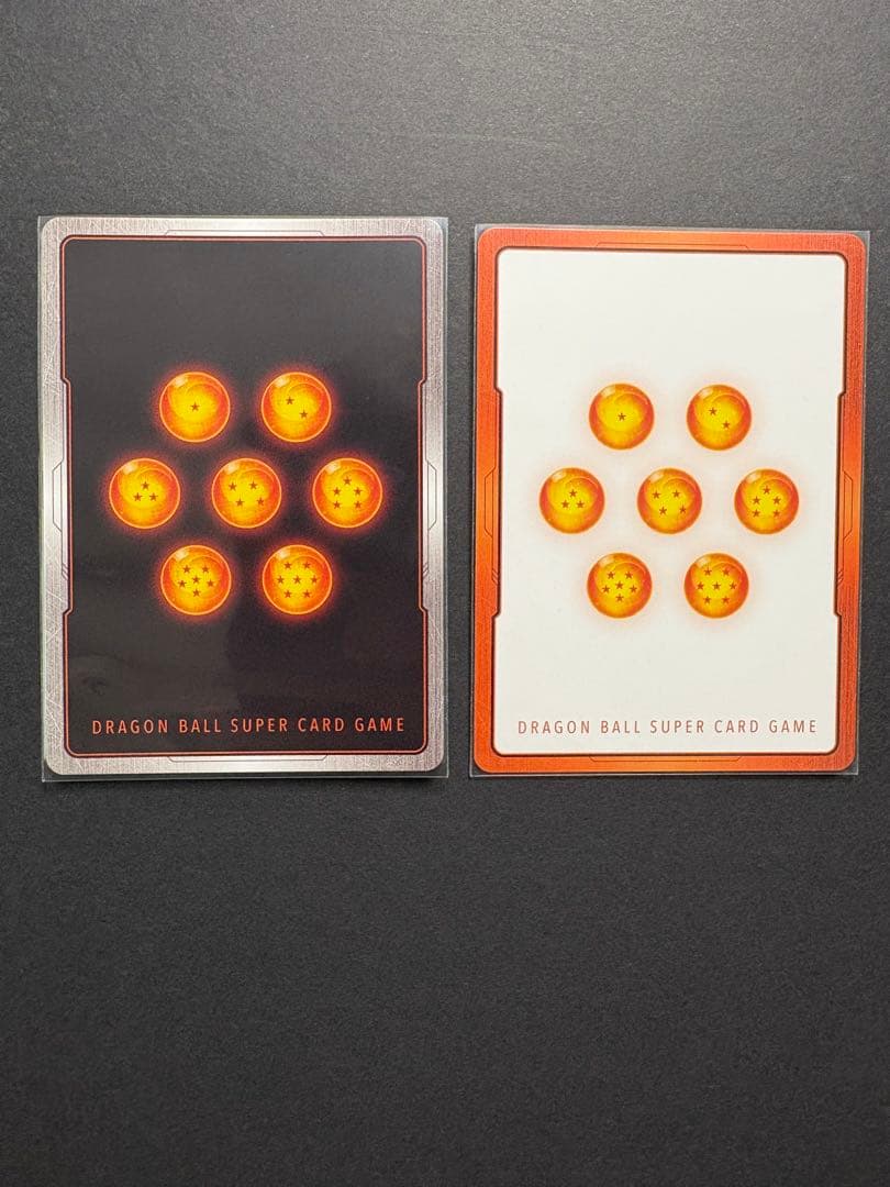 ドラゴンボール フュージョンワールド 亀仙人R パラレル 亀仙人