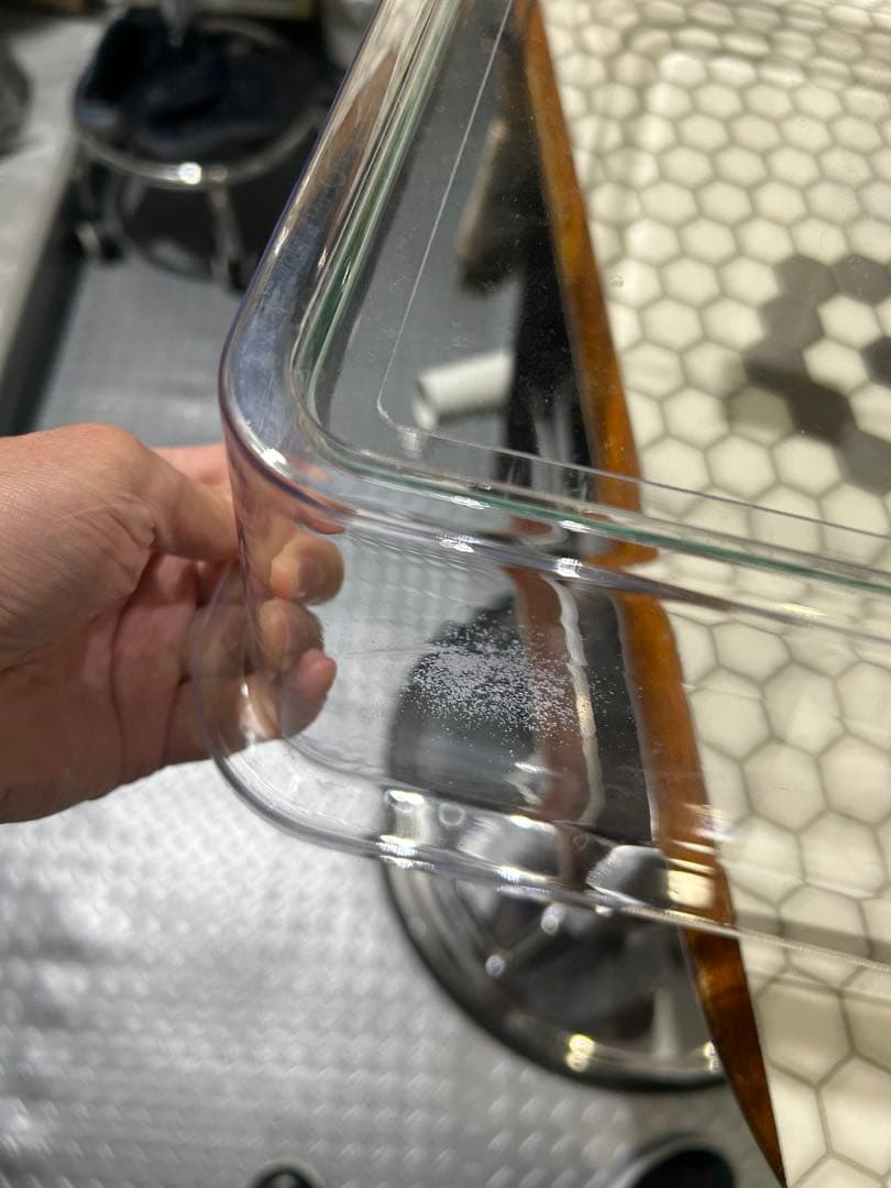 最終値下げ‼️タイジ　専用カバー付きカップウォーマー(湯せん機) HS-12N