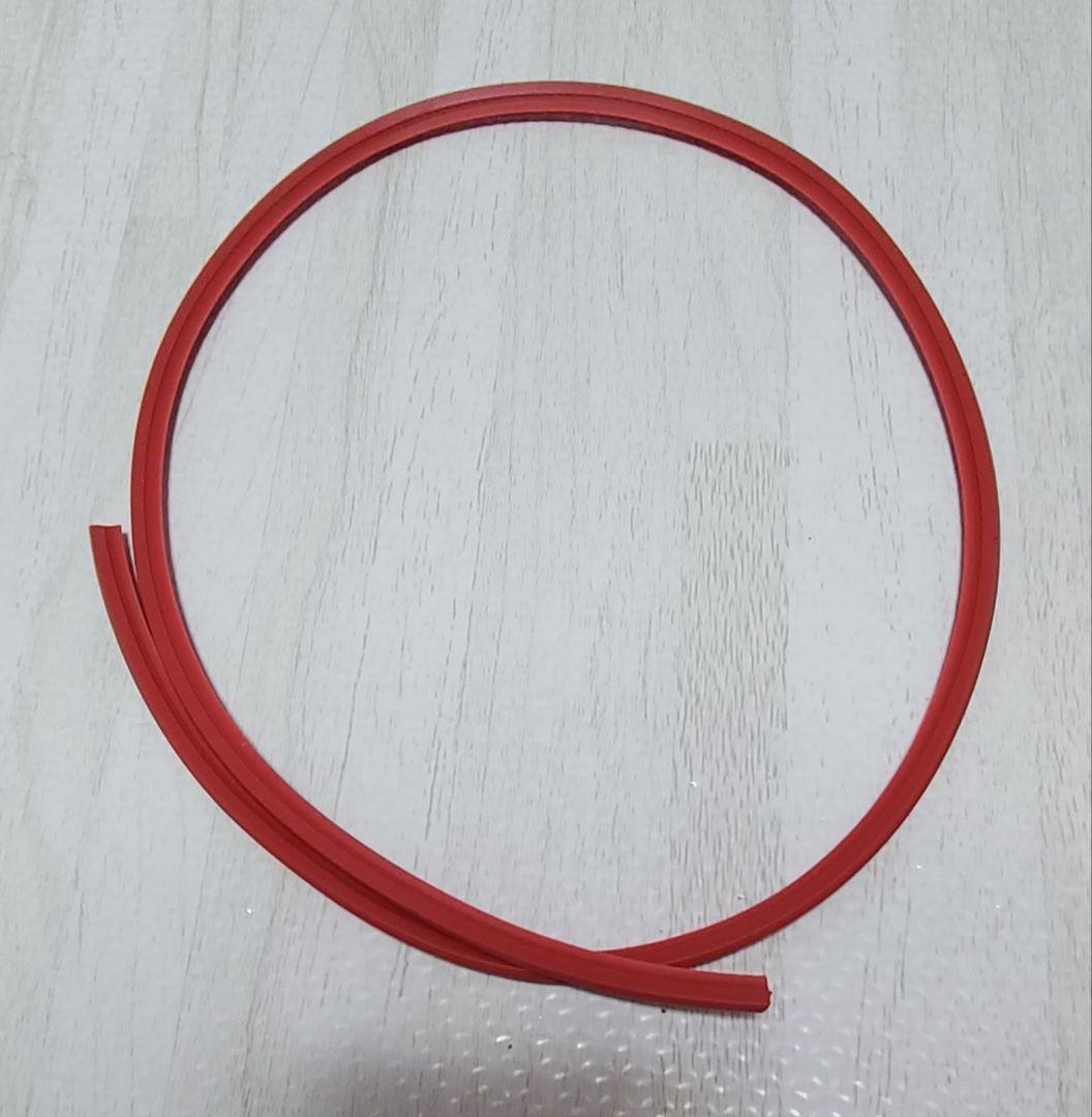 FlavorStone 双子パン