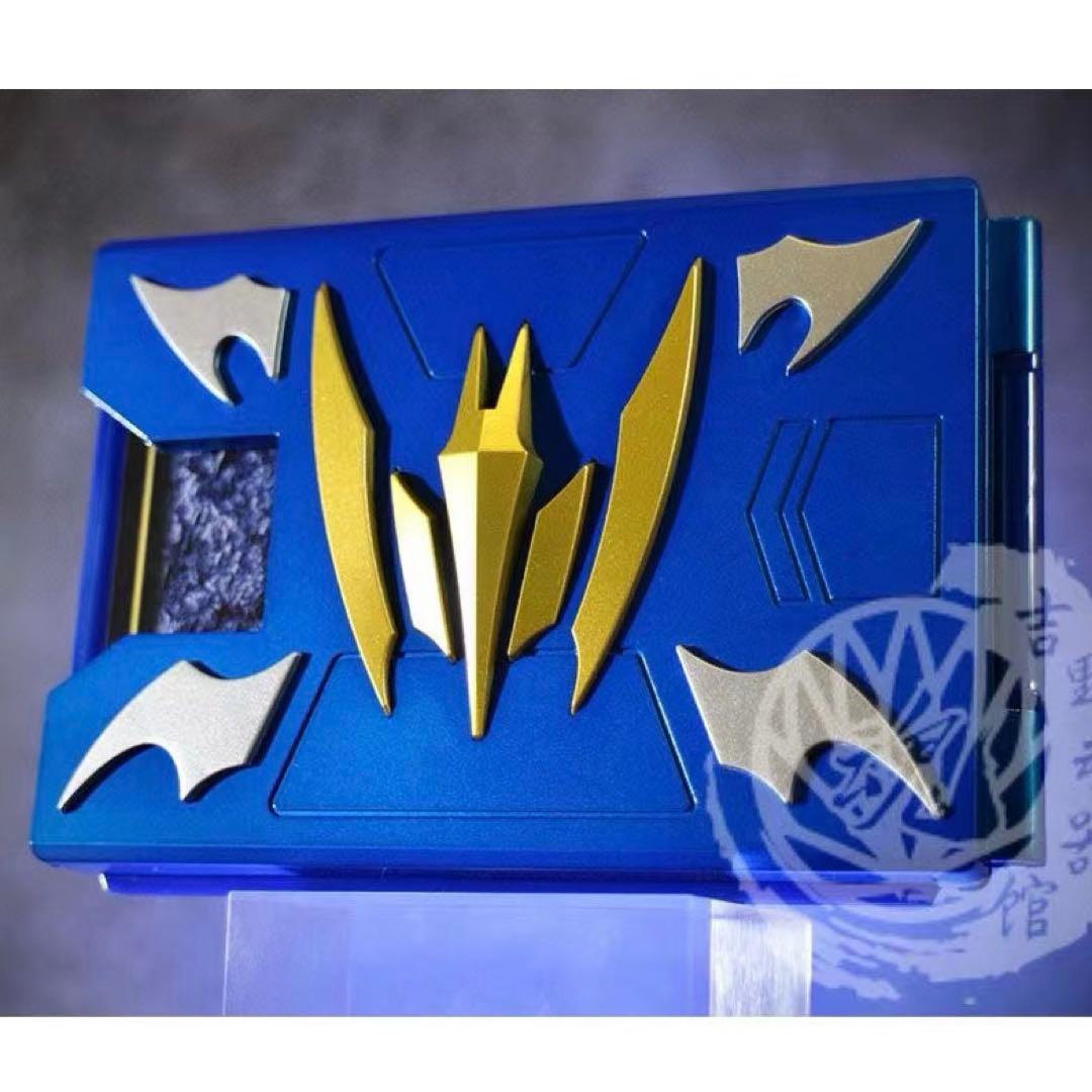 オンライン 通販ゲーム・おもちゃ・グッズ - プロップ仕様○仮面