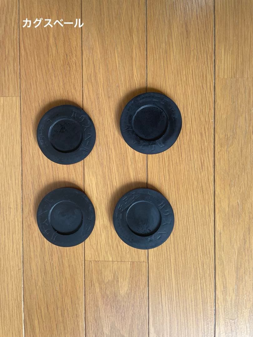 その他 FlexiSpot : EF1B-JA/EF1W-JA