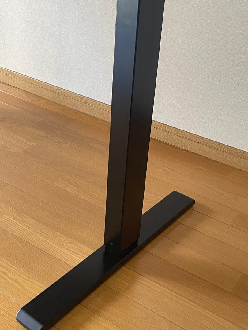 その他 FlexiSpot : EF1B-JA/EF1W-JA