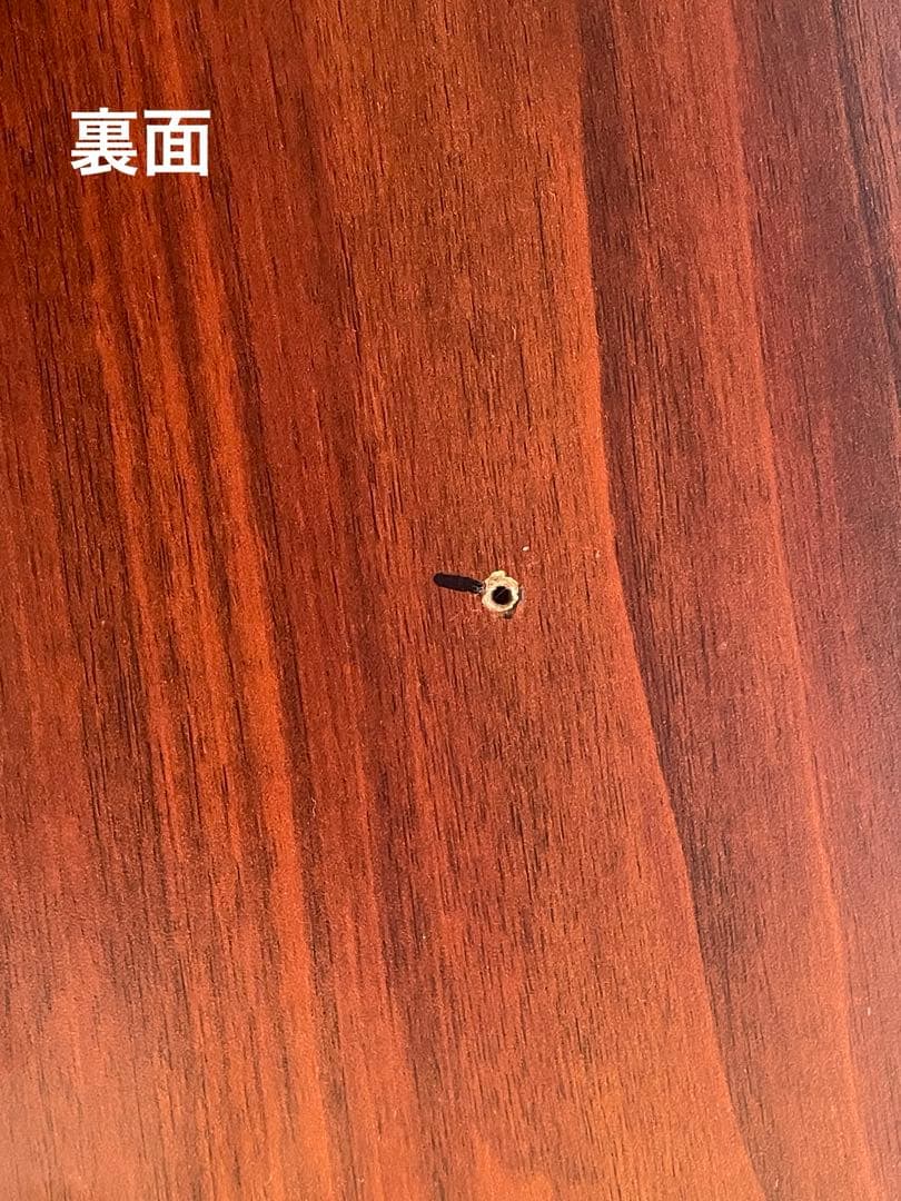 その他 FlexiSpot : EF1B-JA/EF1W-JA