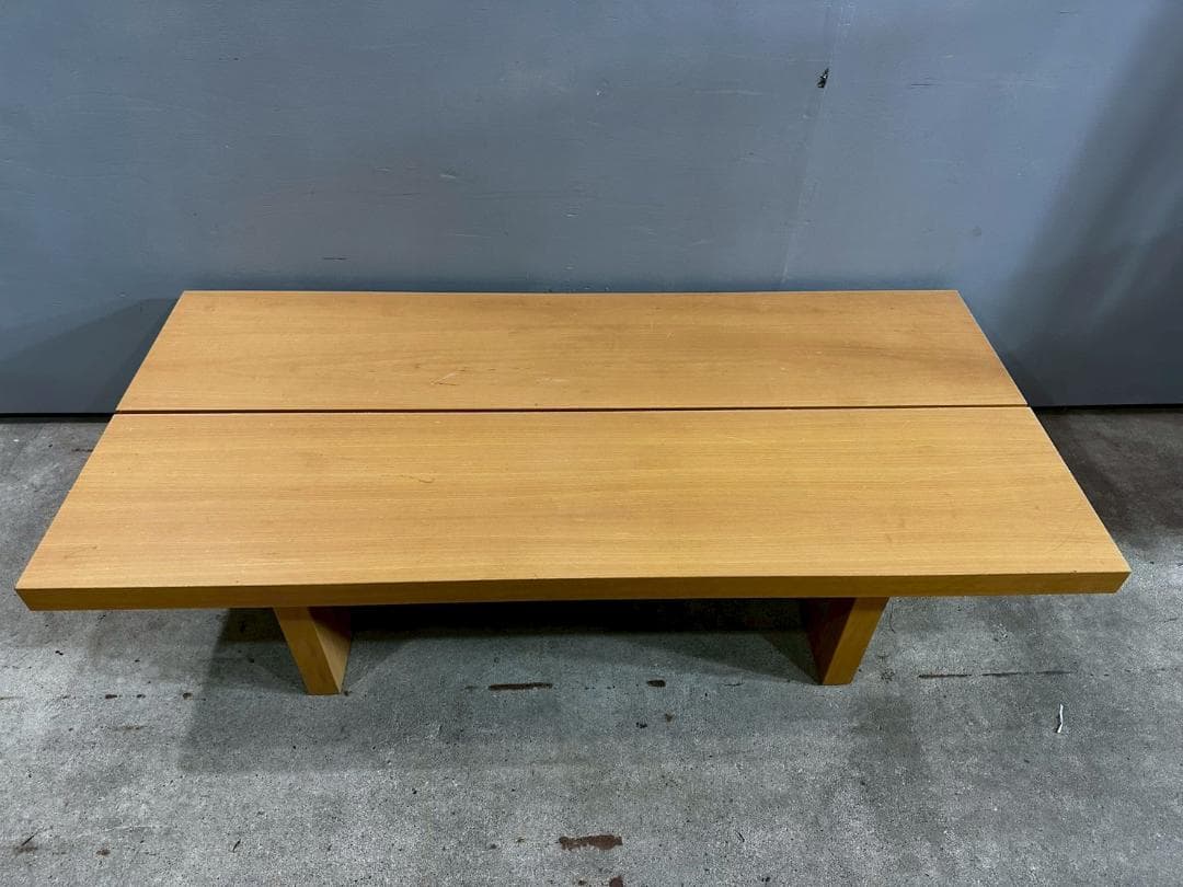 センターテーブル リビングテーブル ローテーブル テーブル RW777