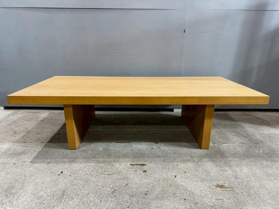 センターテーブル リビングテーブル ローテーブル テーブル RW777