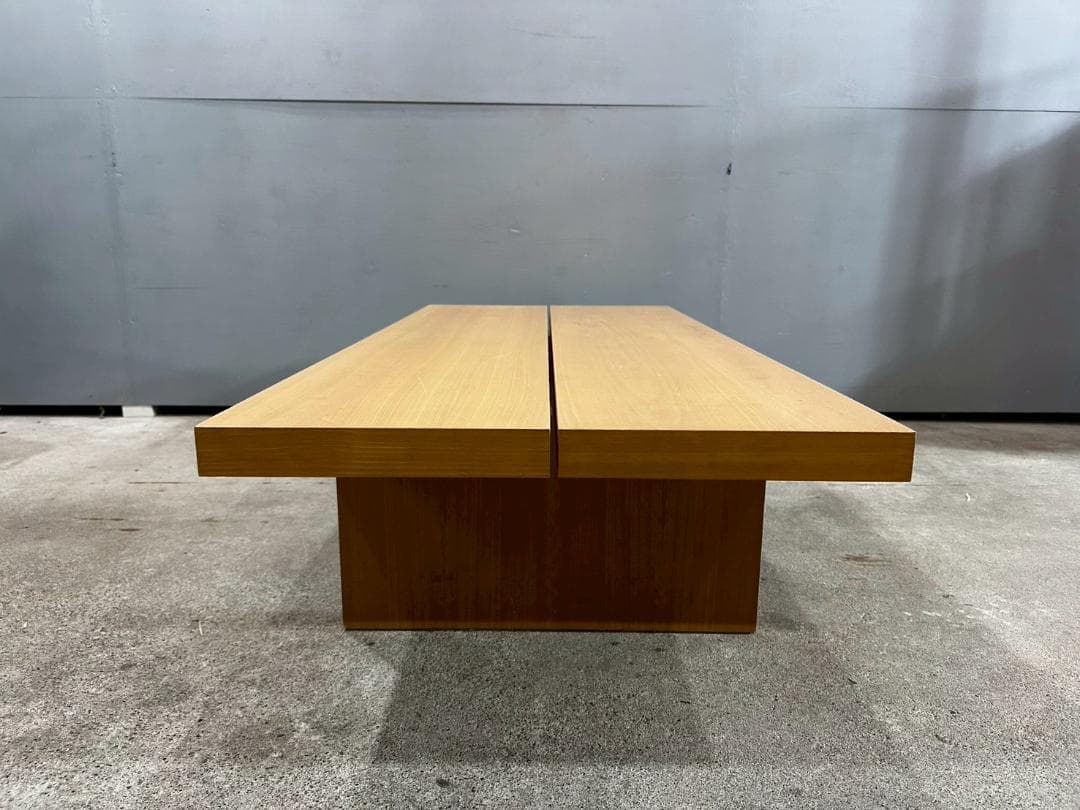 センターテーブル リビングテーブル ローテーブル テーブル RW777