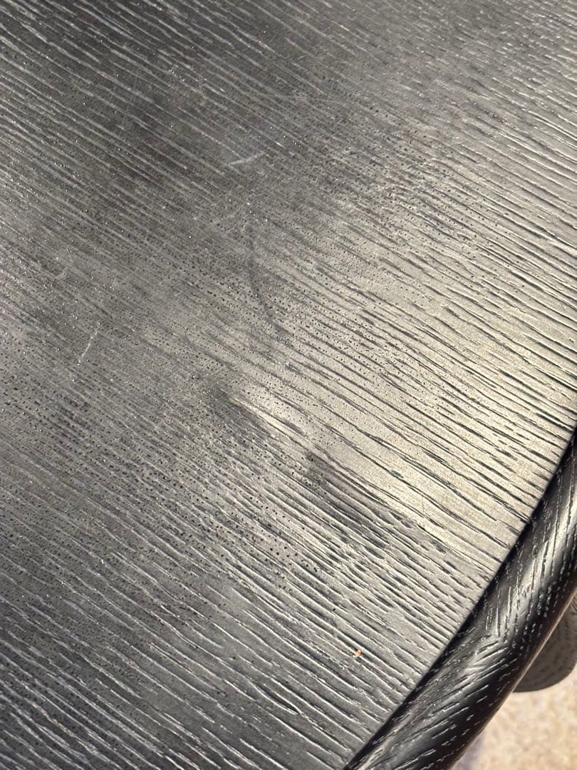 B&B Italia センターテーブル