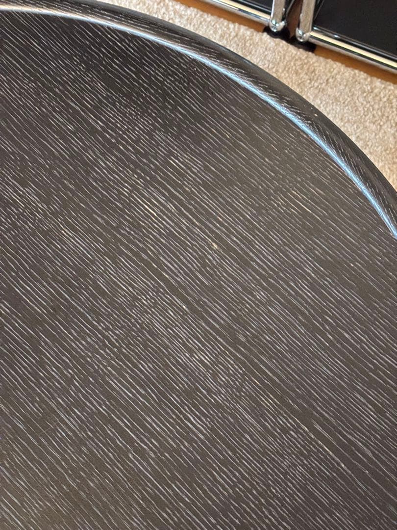 B&B Italia センターテーブル