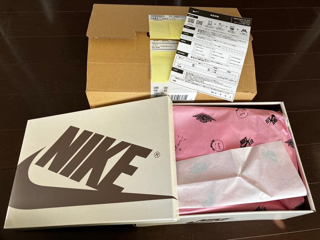 No 992❣️大人可愛い蝶々型レジンヘアゴム❣️٩(๑❛ᴗ❛๑)۶❣️