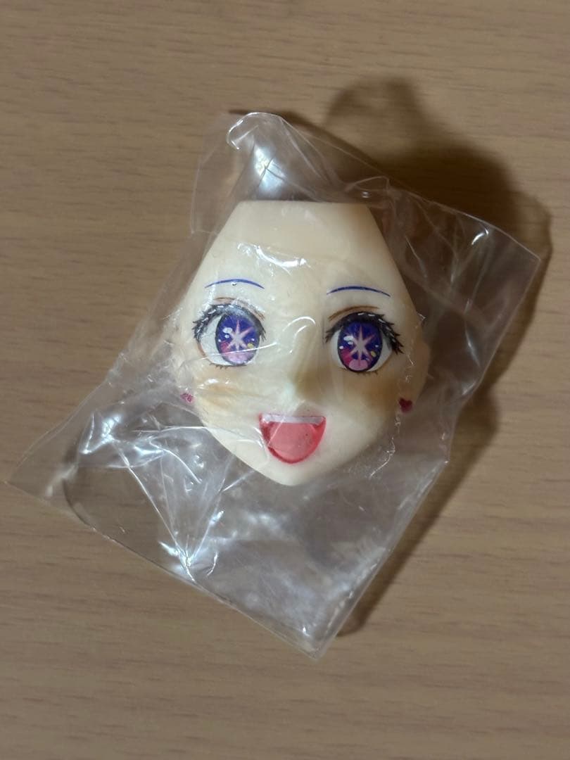 最終値下げ 推しの子 フィギュア アクリルスタンド　星野アイ星野ルビーまとめ売り