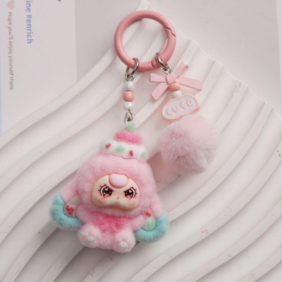 yuki ◍˃ᵕ˂◍まとめ買い割りあり様 リクエスト 2点 まとめ商品 - メルカリ