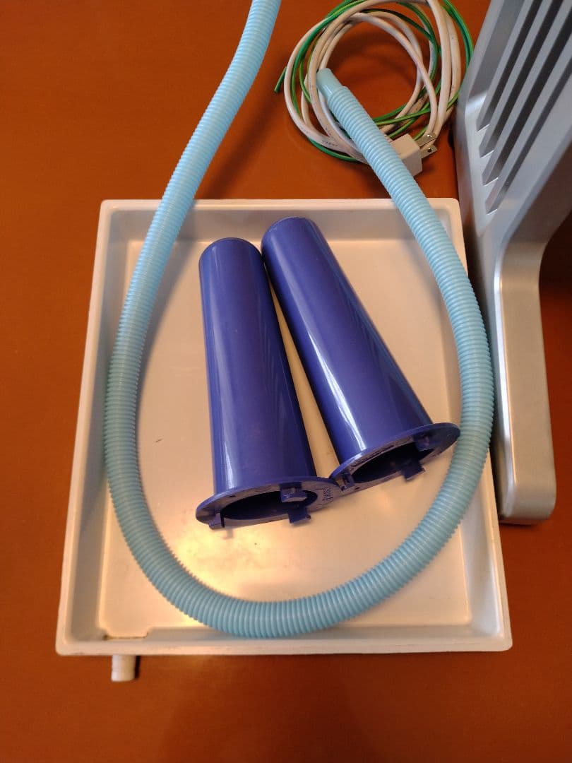 初雪 アイススライサー HB310B2 かき氷機 中古品