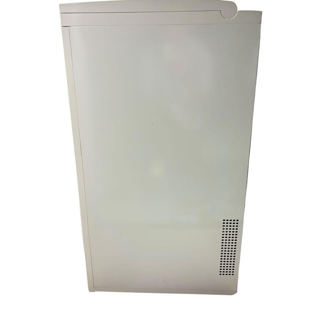 ALINCO アルインコ 米びつクーラー 30kg TTW30A まいこさん - メルカリ