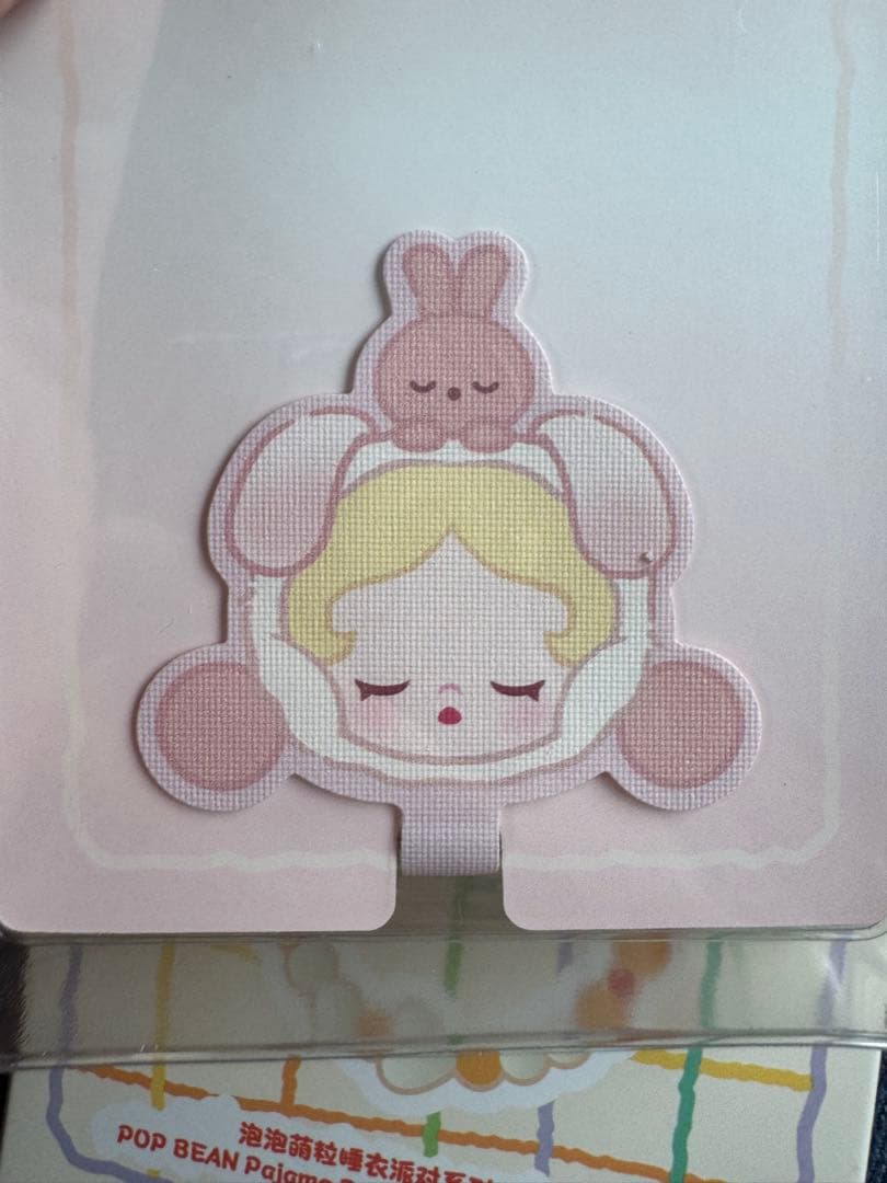 激レア‼️スカルパンダ フォンチャーム