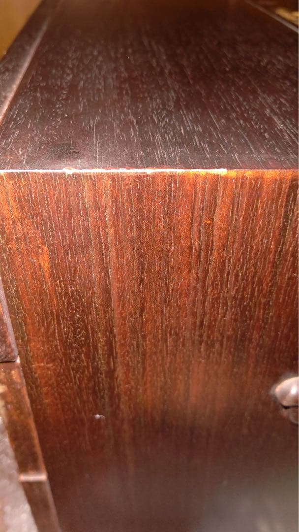 CHRISTOFLEクリストフル リュバン カトラリーセット