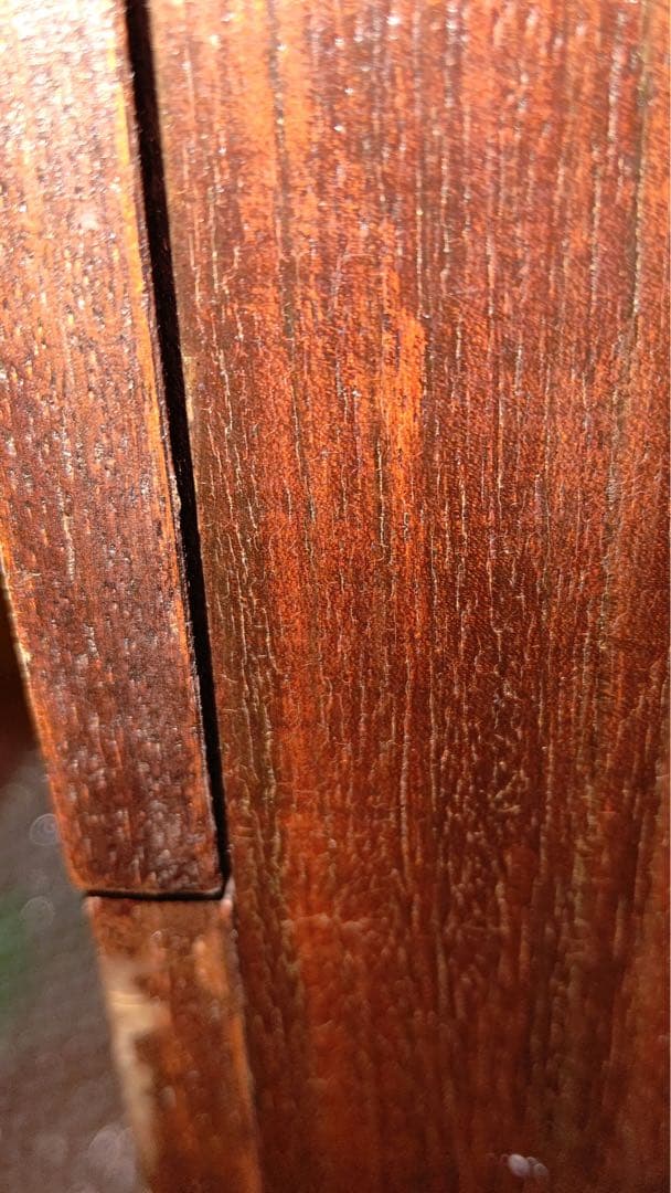 CHRISTOFLEクリストフル リュバン カトラリーセット