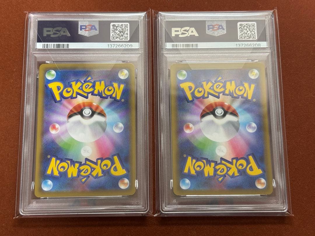 高騰中】ルギア ホウオウ 25th スクエアミラー リバホロ PSA10 希少