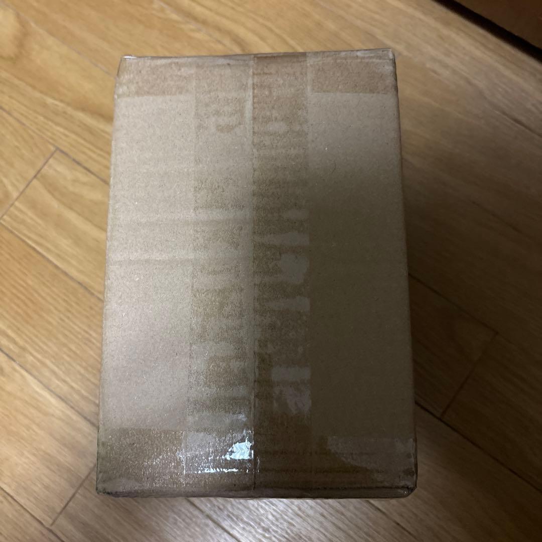 デフォリアル　仮面ライダークウガ